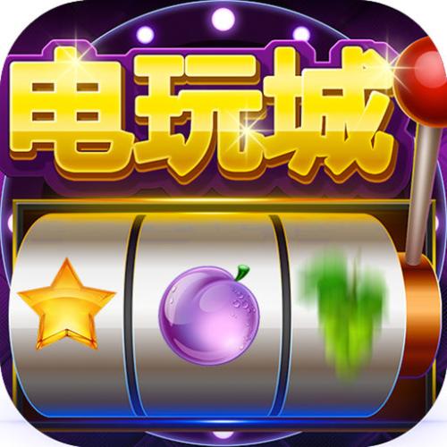 大皇宫8dhg