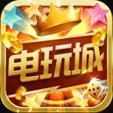 明豪娱乐棋牌