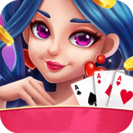 天天棋牌版本官网