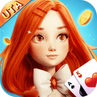 爵士桥牌中文版下载