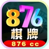 876cc掌上馋游土豪版app手游