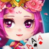 赏金女王模拟器无限金币版