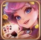 一笑棋盘官方手机版